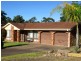 1 Taurus Spur, Narrawallee NSW 2539
