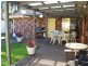1 Taurus Spur, Narrawallee NSW 2539