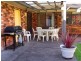 1 Taurus Spur, Narrawallee NSW 2539