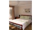 1 Taurus Spur, Narrawallee NSW 2539