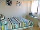 1 Taurus Spur, Narrawallee NSW 2539