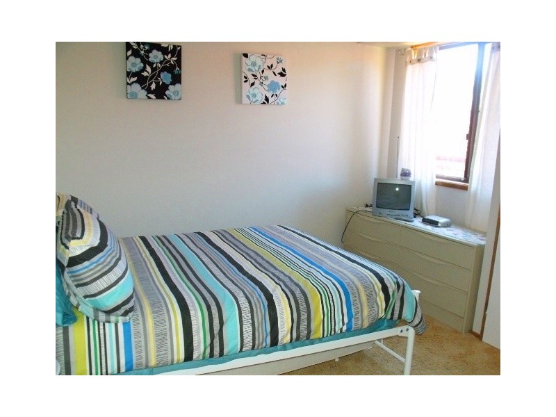 1 Taurus Spur, Narrawallee NSW 2539