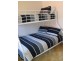 1 Taurus Spur, Narrawallee NSW 2539
