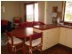 1 Taurus Spur, Narrawallee NSW 2539