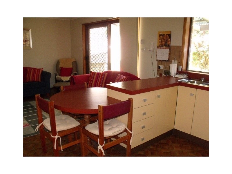 1 Taurus Spur, Narrawallee NSW 2539