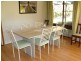 1 Taurus Spur, Narrawallee NSW 2539