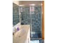 1 Taurus Spur, Narrawallee NSW 2539