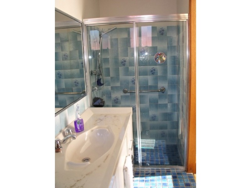 1 Taurus Spur, Narrawallee NSW 2539