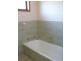 1 Taurus Spur, Narrawallee NSW 2539