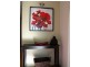 1 Taurus Spur, Narrawallee NSW 2539