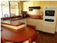 1 Taurus Spur, Narrawallee NSW 2539