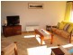 1 Taurus Spur, Narrawallee NSW 2539