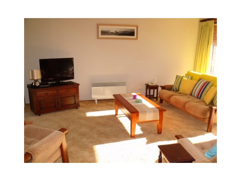 1 Taurus Spur, Narrawallee NSW 2539