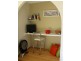 1 Taurus Spur, Narrawallee NSW 2539