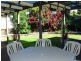 1 Taurus Spur, Narrawallee NSW 2539
