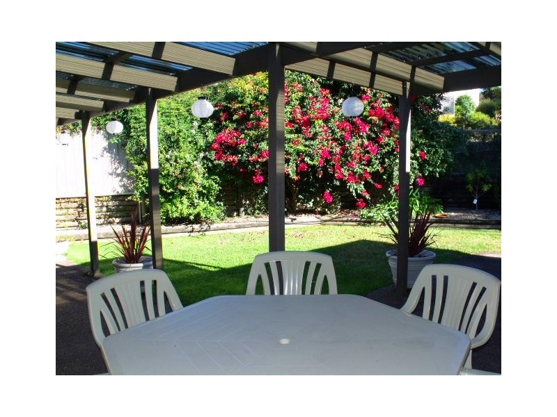 1 Taurus Spur, Narrawallee NSW 2539