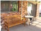 1 Taurus Spur, Narrawallee NSW 2539