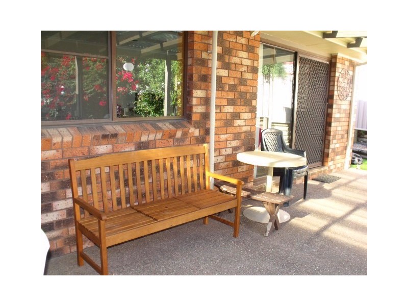 1 Taurus Spur, Narrawallee NSW 2539