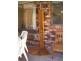1 Taurus Spur, Narrawallee NSW 2539