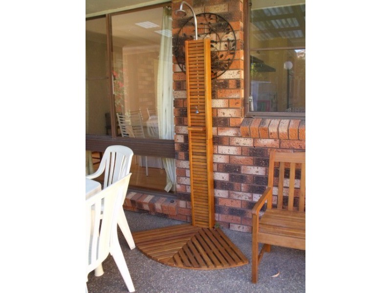 1 Taurus Spur, Narrawallee NSW 2539