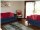 1 Taurus Spur, Narrawallee NSW 2539