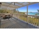 11  Surfers Ave, Narrawallee NSW 2539