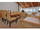 11  Surfers Ave, Narrawallee NSW 2539