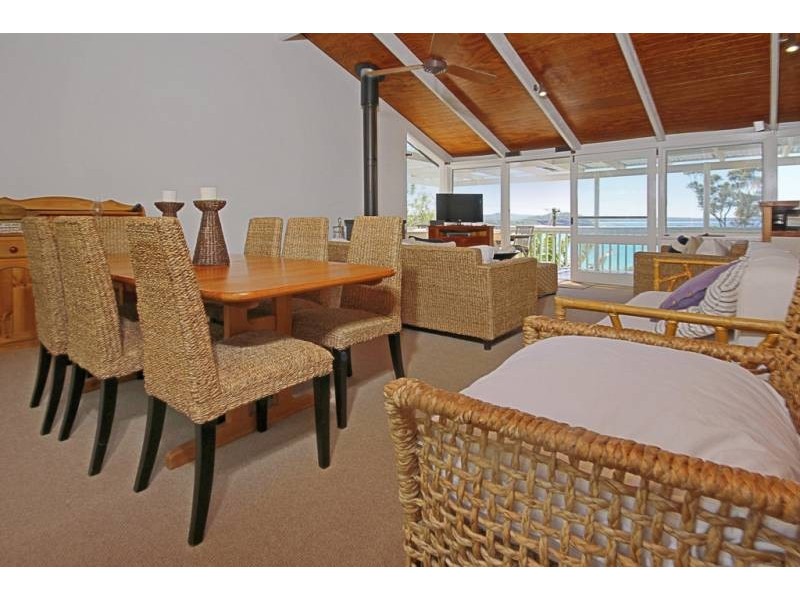 11  Surfers Ave, Narrawallee NSW 2539