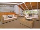 11  Surfers Ave, Narrawallee NSW 2539