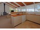 11  Surfers Ave, Narrawallee NSW 2539