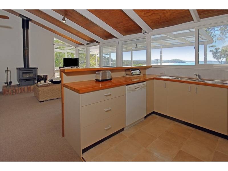 11  Surfers Ave, Narrawallee NSW 2539