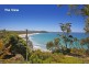 11  Surfers Ave, Narrawallee NSW 2539