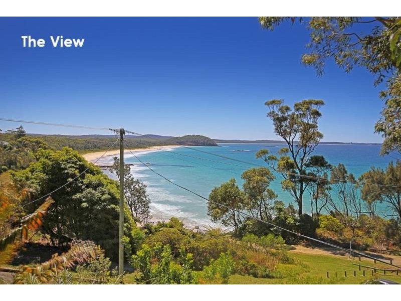 11  Surfers Ave, Narrawallee NSW 2539