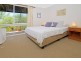 11  Surfers Ave, Narrawallee NSW 2539