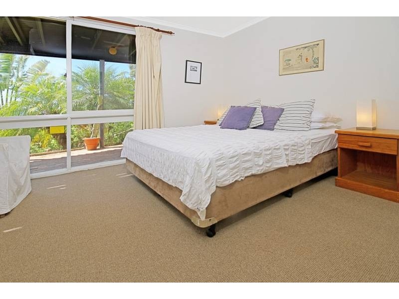 11  Surfers Ave, Narrawallee NSW 2539