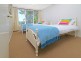 11  Surfers Ave, Narrawallee NSW 2539