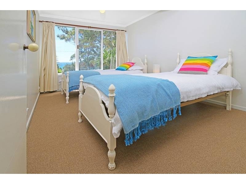 11  Surfers Ave, Narrawallee NSW 2539