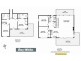 11  Surfers Ave, Narrawallee NSW 2539