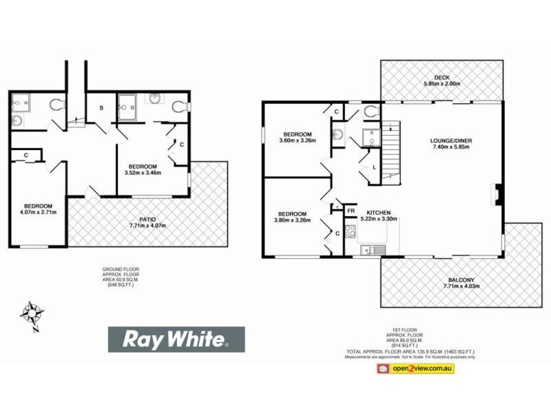 11  Surfers Ave, Narrawallee NSW 2539