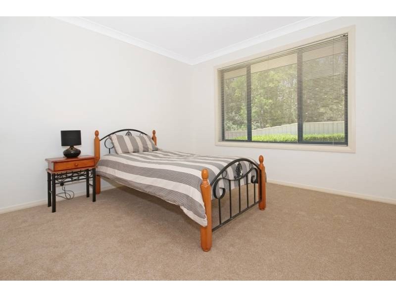 56  SeaSpray St, Narrawallee NSW 2539