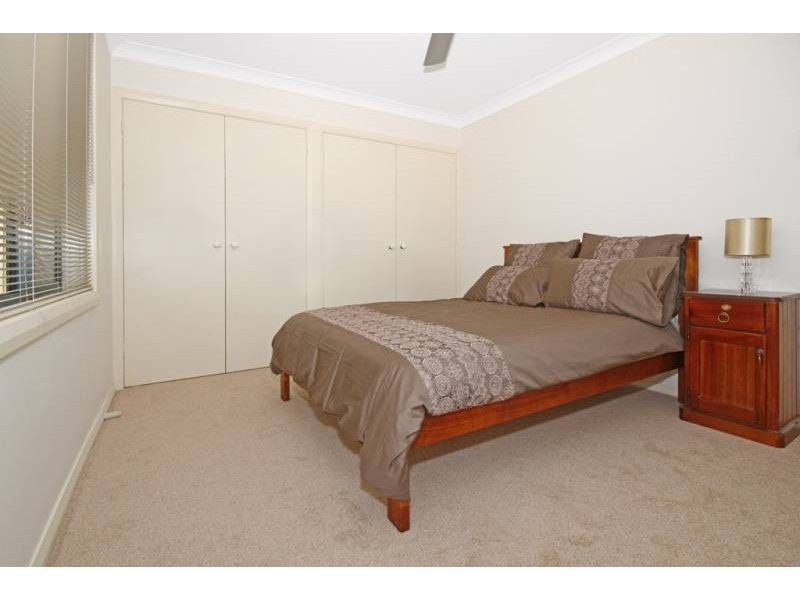 56  SeaSpray St, Narrawallee NSW 2539