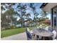 31 Riversdale Rd, Mollymook Beach NSW 2539