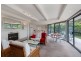 31 Riversdale Rd, Mollymook Beach NSW 2539