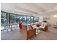 31 Riversdale Rd, Mollymook Beach NSW 2539