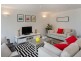 31 Riversdale Rd, Mollymook Beach NSW 2539