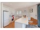 31 Riversdale Rd, Mollymook Beach NSW 2539
