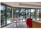 31 Riversdale Rd, Mollymook Beach NSW 2539
