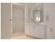 31 Riversdale Rd, Mollymook Beach NSW 2539