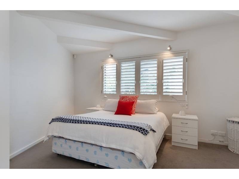 31 Riversdale Rd, Mollymook Beach NSW 2539