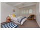 31 Riversdale Rd, Mollymook Beach NSW 2539